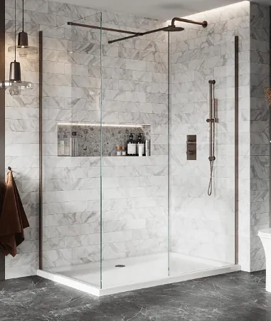 BATHROOM SHOWROOM LIVERPOOL